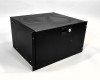 Šuplík 6U/385mm - pro 19" Rack